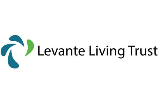 Levante Living Trust