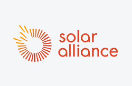 Solar Alliance Energy Inc.