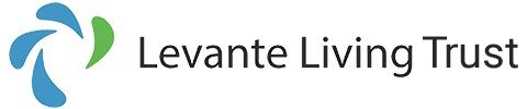 Levante Living Trust