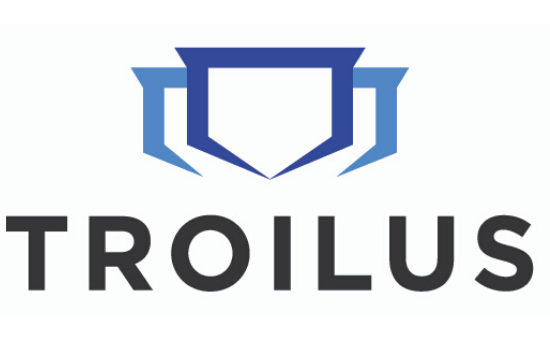 Troilus Gold Corp
