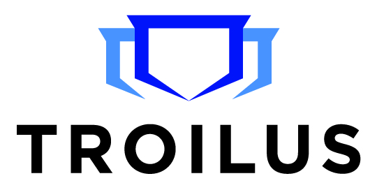 Troilus Logo