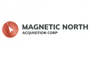 Magnetic North Acquisition Corp.