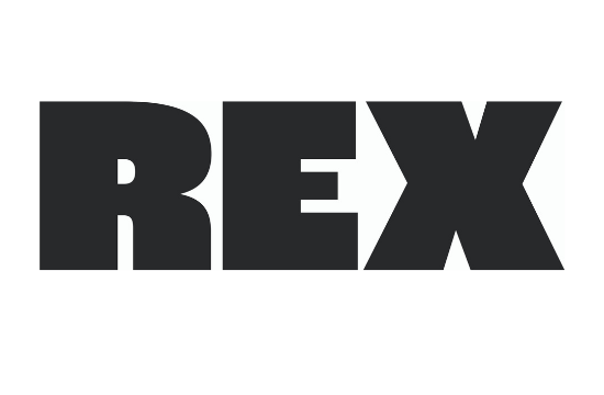 Rex Opportunity Corp