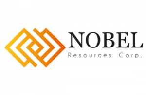 Nobel Resources Corp.