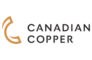 Canadian Copper Inc.