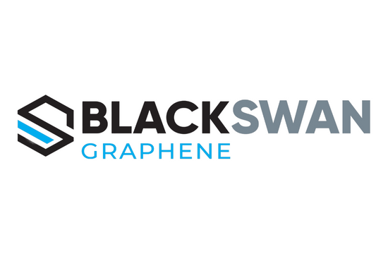 Blackswan Graphene