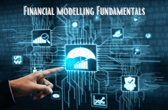Financial Modelling and How It Can Be Used To Evaluate a Company.