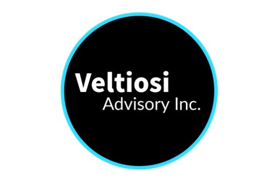 Veltiosi Advisory Inc.