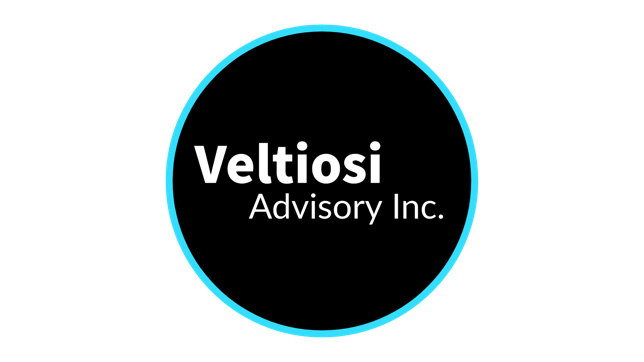 Veltiosi Advisory Inc