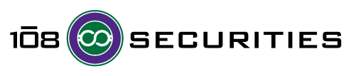 108 Securities Inc