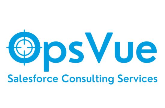 OpsVue Inc.